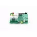 MSV28 - Control Board #04-A