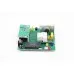 MSV28 - Control Board #04-A