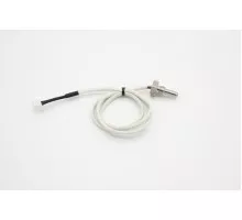 MSV28 - Temperature Detector #26-A