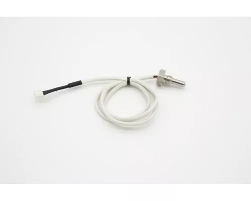 MSV28 - Temperature Detector #26-A MSV28 - Temperature Detector #26-A