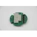 MSVU - Pcb Board #34