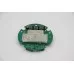 MSVU - Pcb Board #34