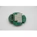 MSVU - Pcb Board #34