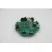 MSVU - Pcb Board #34