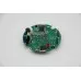 MSVU - Pcb Board #34