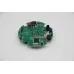 MSVU - Pcb Board #34