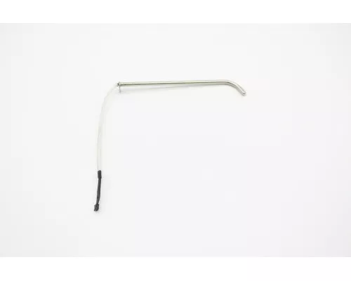 MSVU - Sensor #28 MSVU - Sensor #28