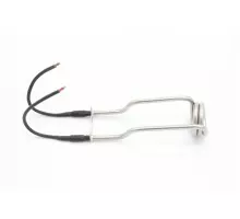 MSVU - Heating Element #25