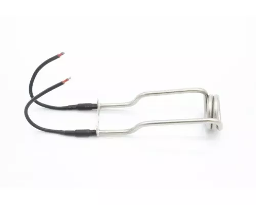 MSVU - Heating Element #25 MSVU - Heating Element #25