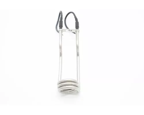 MSVU - Heating Element #25 MSVU - Heating Element #25
