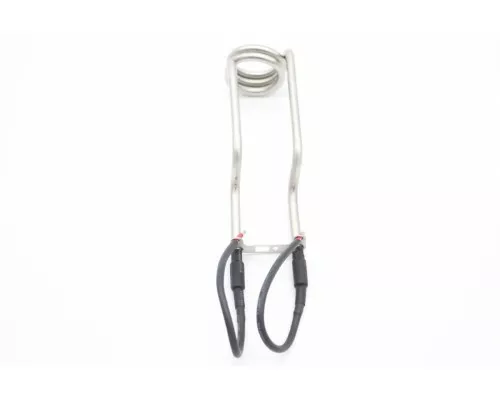 MSVU - Heating Element #25 MSVU - Heating Element #25