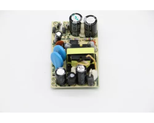 MSVU - Power Module #36 MSVU - Power Module #36