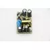 MSVU - Power Module #36
