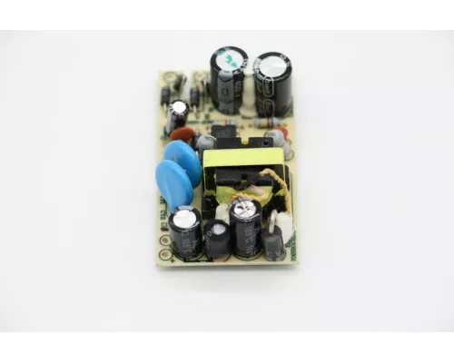 MSVU - Power Module #36 MSVU - Power Module #36
