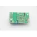 MSVU - Power Module #36