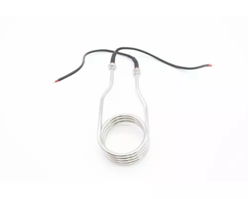 MSVUP - Heating Element #9 MSVUP - Heating Element #9