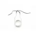 MSVUP - Heating Element #9