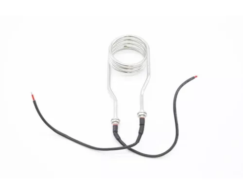 MSVUP - Heating Element #9 MSVUP - Heating Element #9