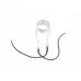 MSVUP - Heating Element #9