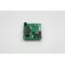 MSVUP - Pcb Control Board #13