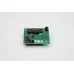 MSVUP - Pcb Control Board #13