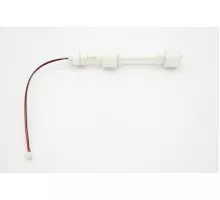 MSVUP - Water Level Switch #7