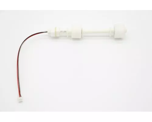 MSVUP - Water Level Switch #7 MSVUP - Water Level Switch #7