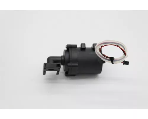 MSVUP - Submerged Pump #19 MSVUP - Submerged Pump #19