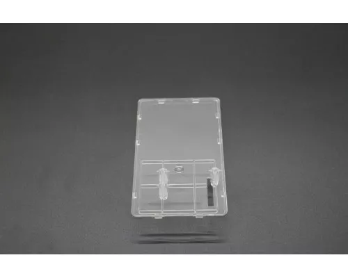 MSVUP - Cover For Lcd Screen #11 MSVUP - Cover For Lcd Screen #11
