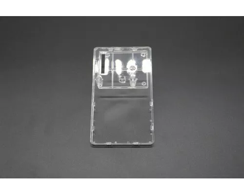 MSVUP - Cover For Lcd Screen #11 MSVUP - Cover For Lcd Screen #11
