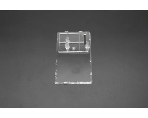 MSVUP - Cover For Lcd Screen #11 MSVUP - Cover For Lcd Screen #11