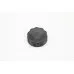 MSVU/MSVUP - Tightening Dial #1/#38