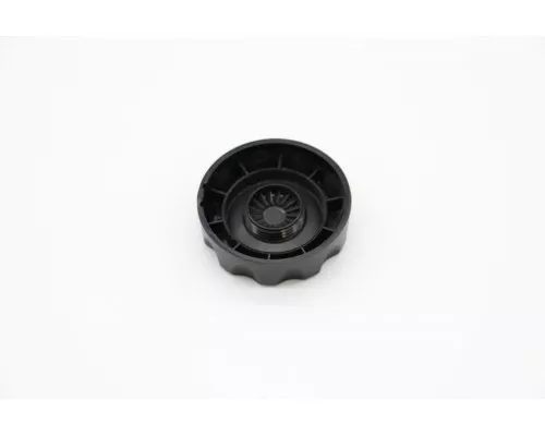 MSVU/MSVUP - Tightening Dial #1/#38 MSVU/MSVUP - Tightening Dial #1/#38