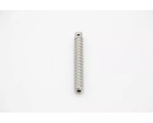 MSVU/MSVUP - Screw For Fixed Handle #7/#33 MSVU/MSVUP - Screw For Fixed Handle #7/#33