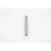 MSVU/MSVUP - Screw For Fixed Handle #7/#33