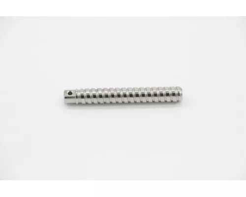 MSVU/MSVUP - Screw For Fixed Handle #7/#33 MSVU/MSVUP - Screw For Fixed Handle #7/#33