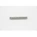 MSVU/MSVUP - Screw For Fixed Handle #7/#33