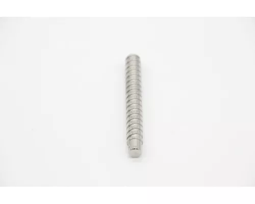 MSVU/MSVUP - Screw For Fixed Handle #7/#33 MSVU/MSVUP - Screw For Fixed Handle #7/#33