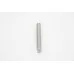 MSVU/MSVUP - Screw For Fixed Handle #7/#33