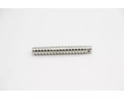MSVU/MSVUP - Screw For Fixed Handle #7/#33 MSVU/MSVUP - Screw For Fixed Handle #7/#33