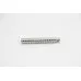 MSVU/MSVUP - Screw For Fixed Handle #7/#33