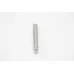 MSVU/MSVUP - Screw For Fixed Handle #7/#33