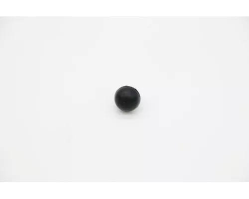 MSVUP - Cap For Screw #32 MSVUP - Cap For Screw #32