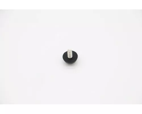 MSVUP - Cap For Screw #32 MSVUP - Cap For Screw #32