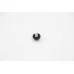 MSVUP - Cap For Screw #32