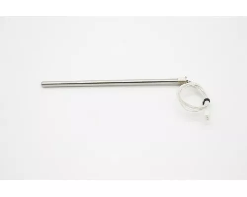 MSVUP - Temperature Controller MSVUP - Temperature Controller