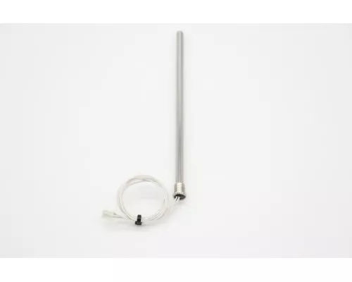 MSVUP - Temperature Controller MSVUP - Temperature Controller