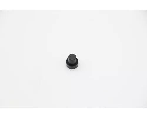MSVUP - Adjustable Button #31 MSVUP - Adjustable Button #31