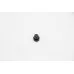 MSVUP - Adjustable Button #31