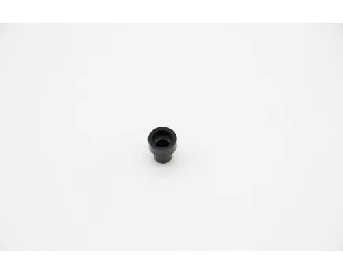 MSVUP - Adjustable Button #31 MSVUP - Adjustable Button #31